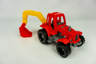 Similar image 21634384