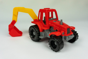 Similar image 21634385