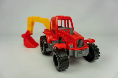 Similar image 21634386