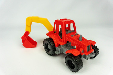 Similar image 21634387