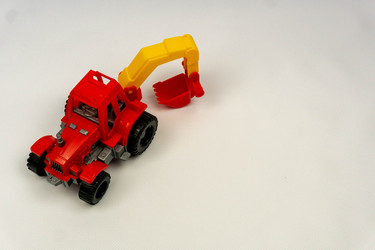 Similar image 21634388