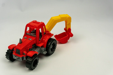 Similar image 21634389