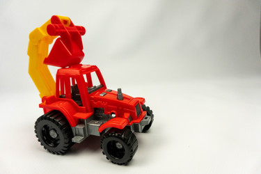 Similar image 21634390