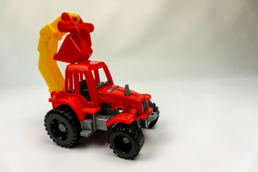 Similar image 21634391