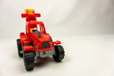 Similar image 21634392