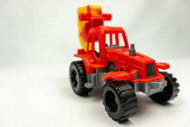 Similar image 21634393