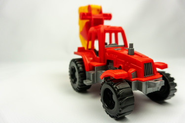 Similar image 21634394