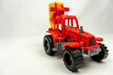 Similar image 21634395