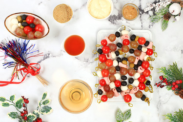 Similar image 21634525