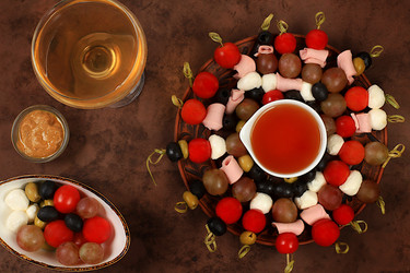 Similar image 21634529