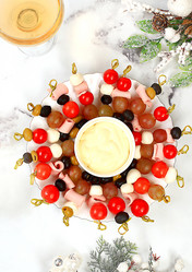 Similar image 21634530