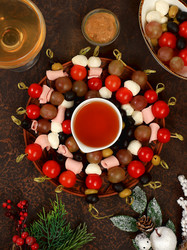 Similar image 21634531