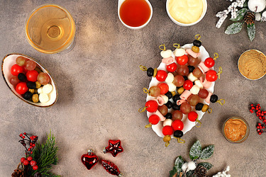 Similar image 21634533