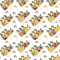 Similar image 21636599