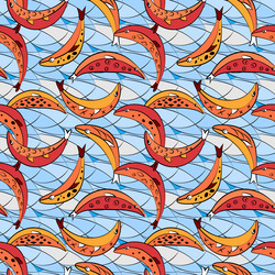 Similar image 21636600