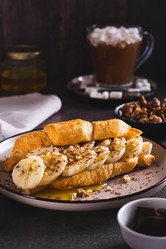 Similar image 21634398