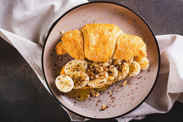 Similar image 21634401