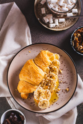 Similar image 21634402