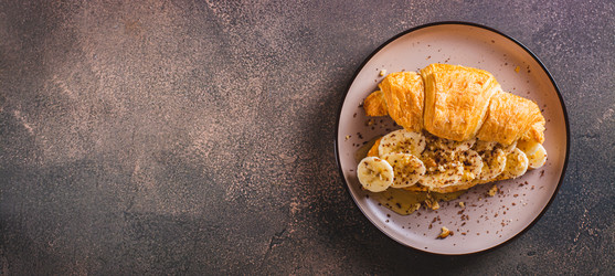 Similar image 21634403