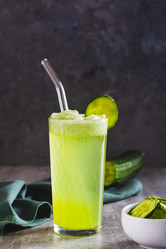 Similar image 21634406