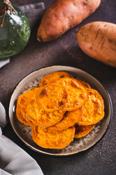 Similar image 21634415