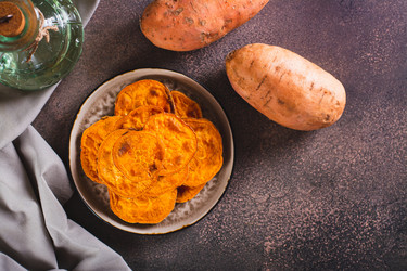 Similar image 21634416