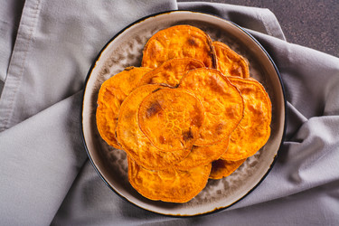 Similar image 21634417