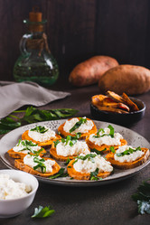 Similar image 21634421