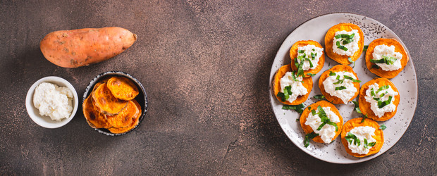 Similar image 21634427