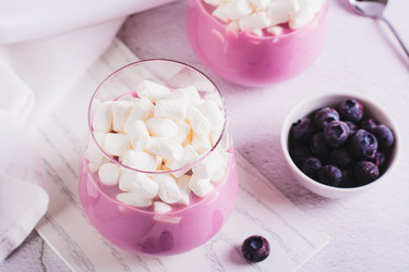 Similar image 21634429