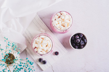 Similar image 21634432