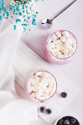 Similar image 21634434