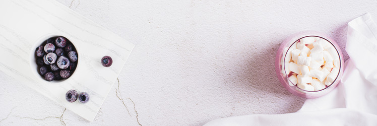 Similar image 21634435