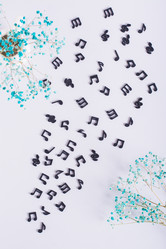 Similar image 21634440