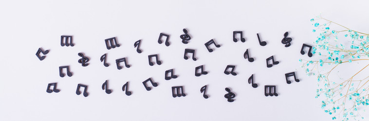 Similar image 21634441