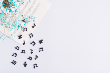 Similar image 21634443