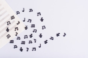 Similar image 21634444