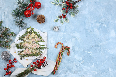 Similar image 21634539