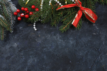 Similar image 21634540