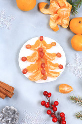 Similar image 21634542