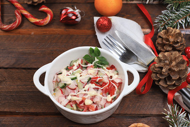 Similar image 21634544