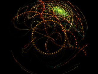 Similar image 21637053