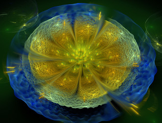 Similar image 21637054