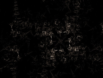 Similar image 21637056