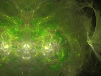 Similar image 21637057