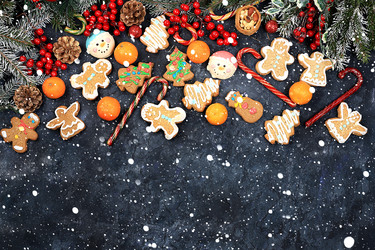 Similar image 21634546