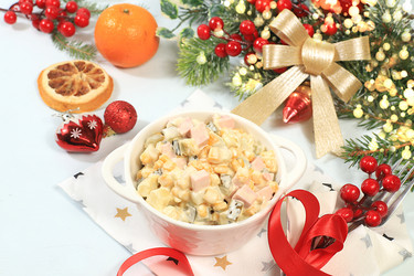 Similar image 21634547