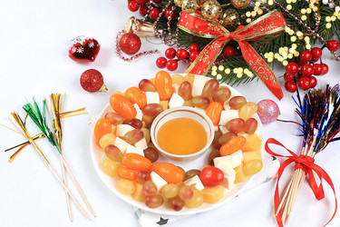 Similar image 21634548