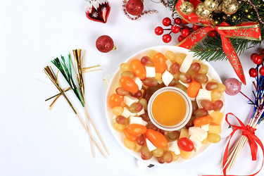 Similar image 21634549