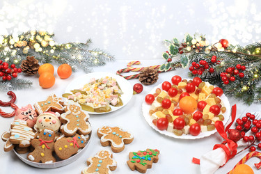 Similar image 21634551